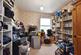 Additional image 27 of Brynamman Road, Ammanford SA18