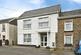 Additional image 28 of Brynamman Road, Ammanford SA18