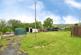 Additional image 29 of Brynamman Road, Ammanford SA18