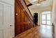 Additional image 30 of Brynamman Road, Ammanford SA18