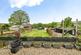 Additional image 4 of Brynamman Road, Ammanford SA18