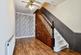 Additional image 6 of Brynamman Road, Ammanford SA18