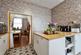 Additional image 7 of Brynamman Road, Ammanford SA18