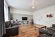Additional image 10 of Brynamman Road, Ammanford SA18