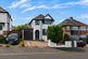 Jubilee Avenue, Redditch