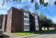 Meadgate Avenue, Great Baddow, Chelmsford