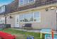 Additional image 2 of Cripps Avenue, Cefn Golau, Tredegar NP22