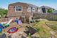 Additional image 12 of Cripps Avenue, Cefn Golau, Tredegar NP22