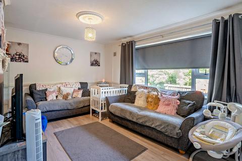3 bedroom semi-detached house for sale, Cripps Avenue, Cefn Golau, Tredegar NP22