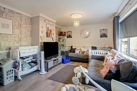 3 bedroom semi-detached house for sale, Cripps Avenue, Cefn Golau, Tredegar NP22