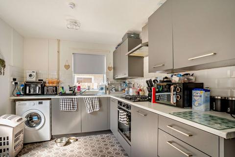 3 bedroom semi-detached house for sale, Cripps Avenue, Cefn Golau, Tredegar NP22
