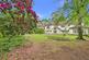 Additional image 2 of Brackendale Road, Camberley, Surrey, GU15