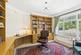 Additional image 11 of Brackendale Road, Camberley, Surrey, GU15