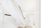 Additional image 12 of Brackendale Road, Camberley, Surrey, GU15