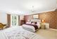 Additional image 13 of Brackendale Road, Camberley, Surrey, GU15