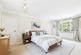 Additional image 14 of Brackendale Road, Camberley, Surrey, GU15