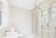 Additional image 15 of Brackendale Road, Camberley, Surrey, GU15