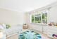 Additional image 16 of Brackendale Road, Camberley, Surrey, GU15