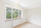 Additional image 17 of Brackendale Road, Camberley, Surrey, GU15