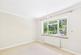 Additional image 18 of Brackendale Road, Camberley, Surrey, GU15