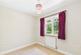 Additional image 19 of Brackendale Road, Camberley, Surrey, GU15