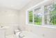 Additional image 20 of Brackendale Road, Camberley, Surrey, GU15