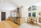 Additional image 3 of Brackendale Road, Camberley, Surrey, GU15