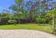 Additional image 21 of Brackendale Road, Camberley, Surrey, GU15