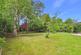Additional image 22 of Brackendale Road, Camberley, Surrey, GU15