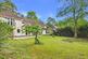 Additional image 23 of Brackendale Road, Camberley, Surrey, GU15