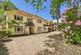 Additional image 24 of Brackendale Road, Camberley, Surrey, GU15
