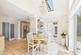 Additional image 4 of Brackendale Road, Camberley, Surrey, GU15