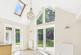 Additional image 5 of Brackendale Road, Camberley, Surrey, GU15