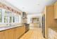 Additional image 6 of Brackendale Road, Camberley, Surrey, GU15