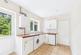 Additional image 7 of Brackendale Road, Camberley, Surrey, GU15