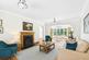 Additional image 8 of Brackendale Road, Camberley, Surrey, GU15