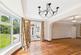 Additional image 9 of Brackendale Road, Camberley, Surrey, GU15