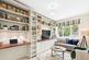 Additional image 10 of Brackendale Road, Camberley, Surrey, GU15