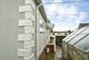 Additional image 16 of Priors Walk, St. Johns Priory, Lechlade