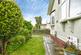 Additional image 13 of Priors Walk, St. Johns Priory, Lechlade