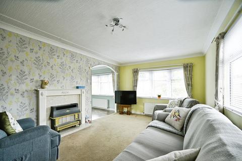 2 bedroom park home for sale, Priors Walk, St. Johns Priory, Lechlade