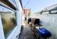 Additional image 14 of Barrasford Street, East Howdon, Wallsend
