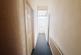 Additional image 4 of Barrasford Street, East Howdon, Wallsend