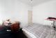 Additional image 6 of Barrasford Street, East Howdon, Wallsend