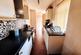 Additional image 8 of Barrasford Street, East Howdon, Wallsend
