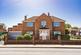 Westward Ho, Grimsby, DN34