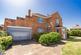 Westward Ho, Grimsby, DN34 photo 2