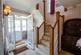 Westward Ho, Grimsby, DN34 photo 3