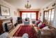Westward Ho, Grimsby, DN34 photo 4