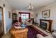 Westward Ho, Grimsby, DN34 photo 5